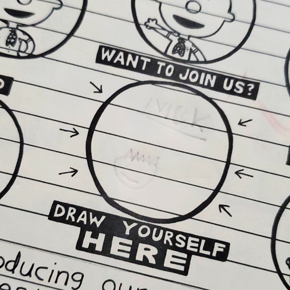 :Mix Lot Of 2 Jeff Kinney diary of a wimpy kid & 1 Lincoln peirce big nate books - Picture 5 of 13